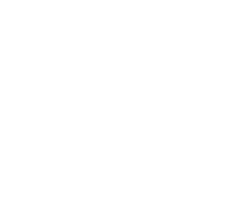 Zamecsnik Ügyvédi Iroda logó